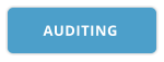 AUDITING