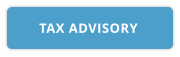 TAX ADVISORY