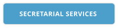 SECRETARIAL SERVICES